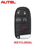 Autel Ikey CL005AL
